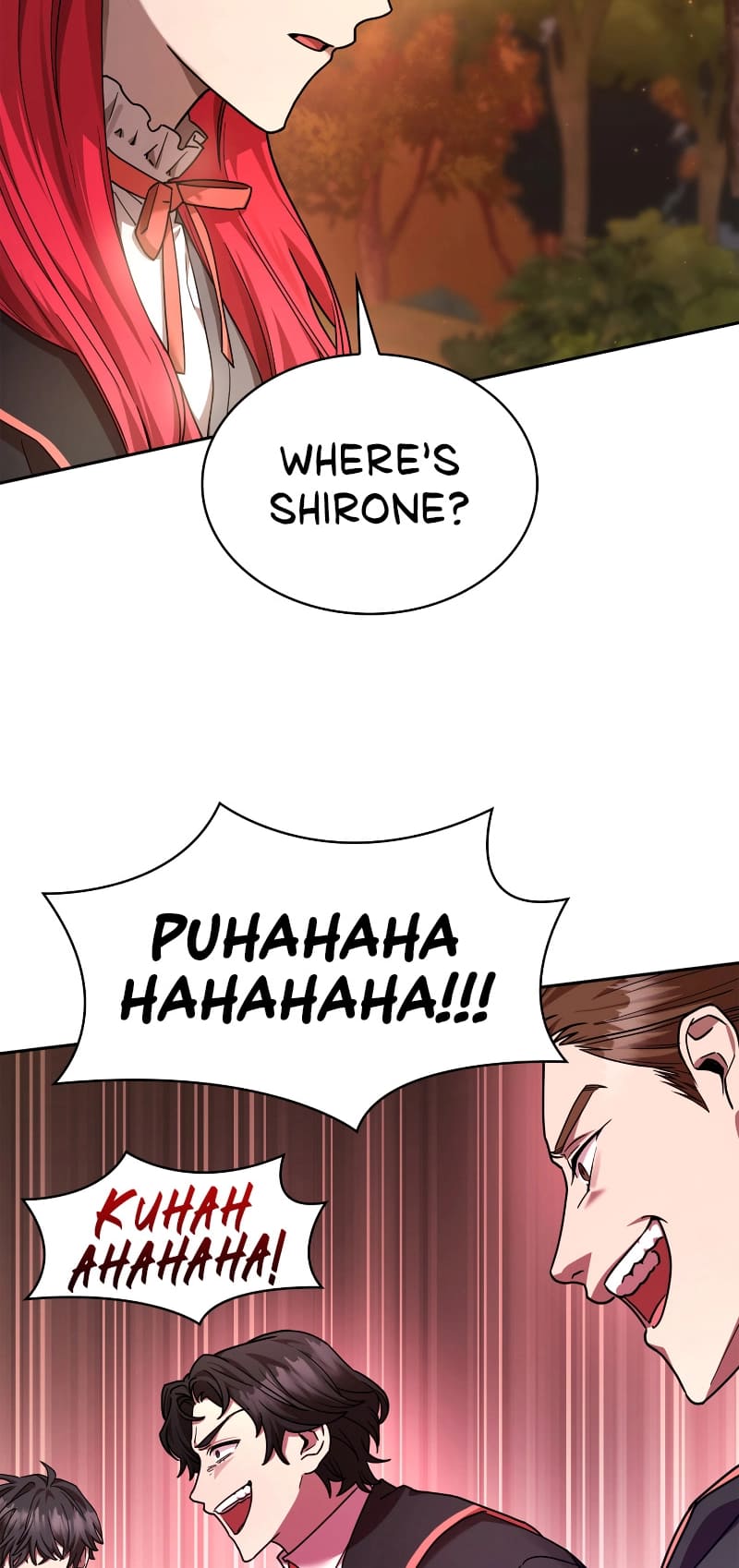 Infinite Mage, Chapter 25 image 16